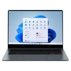 GALAXY BOOK4 PRO 14 I7 32GB 512G W11P TÁCTIL (Espera 4 dias)