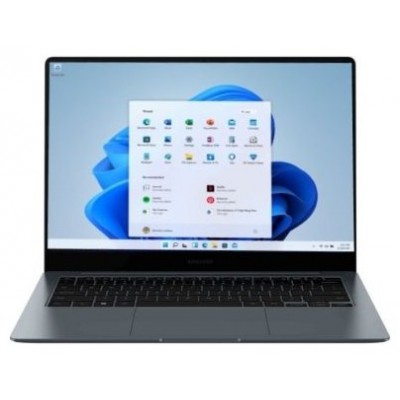 GALAXY BOOK4 PRO 14 I7 32GB 512G W11P TÁCTIL (Espera 4 dias)