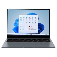 PORTATIL SAMSUNG NP964XGK-KG3ES