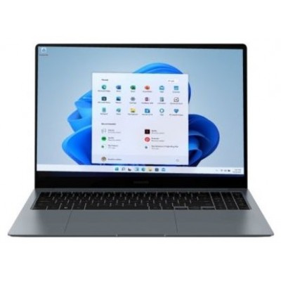 GALAXY BOOK4 PRO 16 I7 32GB 512G W11P TÁCTIL (Espera 4 dias)