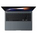 GALAXY BOOK4 PRO 16 I7 32GB 512G W11P TÁCTIL (Espera 4 dias)