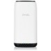 Zyxel NR5101 Router 4G/5G WiFi6 Indoor 2XGb