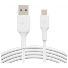 Kit 5 Unidades Cable Usb 3.0 Usb-c Macho A Usb-c Macho