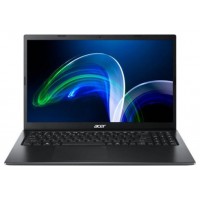 PORTATIL ACER EXTENSA EX215-55 I7-1255U 16GB 512GB 15.6" FHD W11H (Espera 4 dias)