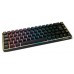 KROM TECLADO GAMING MINI RGB KALISTA (Espera 4 dias)