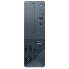 PC DELL INSPIRON SFF 3030 i3-12100/8GB/512GB/W11P