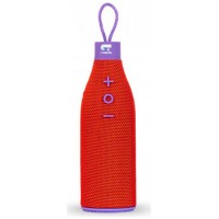 ALTAVOCES FONESTAR ORANGEBOTTLE-X