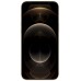 Protector De Pantalla Belkin Ova023zz Iphone 12 Pro