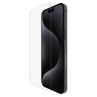 PROTECTOR DE PANTALLA BELKIN OVA160HQ IPHONE 16PROMAX