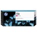 HP nº730 300-ml Magenta Ink Cartridge