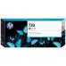 HP nº730 300-ml Gray Ink Cartridge