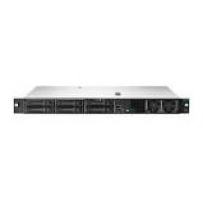 Server Hp Proliant Dl20 Gen10 Plus Xeon E-2314 4-core