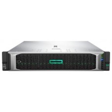 Servidor Hp Proliant Dl380 Gen10 Xeon Silver 4210r