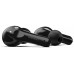 Headset Intrauditivo Bluetooth Belkin Pac002btbk-gr