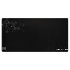 THE G-LAB GAMING PAD XXL 900X450X2MM (PAD-BARIUM) (Espera 4 dias)