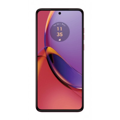 Motorola Moto G84 5G 6.5" FHD+ 8Gb 256Gb Magenta