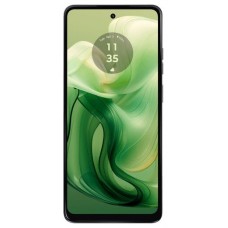 SMARTPHONE MOTOROLA MOTO G24 4G 4GB/128GB VERDE