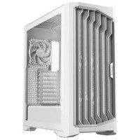 CAJA TORRE E-ATX PERFORMANCE 1 FT BLANCO ANTEC (Espera 4 dias)