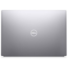 PORTATIL DELL VOSTRO 16 I5-1340P/16GB/512GB/16"FHD/W11P