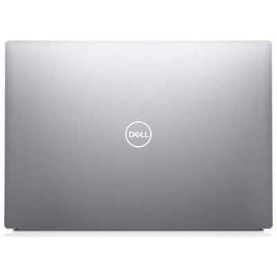 PORTATIL DELL VOSTRO 16 I5-1340P/16GB/512GB/16"FHD/W11P