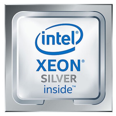 INTEL XEON SILVER 4510 PROCESSOR (30M CACHE, 2.40 GHZ) FC-LGA16A, TRAY  PK8071305554300 99CFWF, 12 CORES (Espera 4 dias)