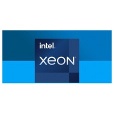 INTEL XEON 6731E PROCESSOR (96M CACHE 2.20 GHZ) FC-LGA18N TRAY  PK8077105931100 99CJZ2 96 CORES (Espera 4 dias)