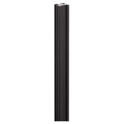 VOGELS GAMA PROFESIONAL SOPORTES MODULARES LED PLM 8030 VERTICAL PROFILE 3000MM NEGRO (PLM8030) (Espera 4 dias)