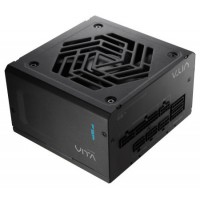 FUENTE ALIMENTACION ATX 1000W FSP VITA GM 1000 GOLD