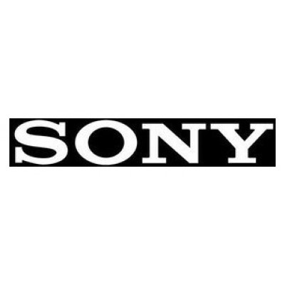 SONY (NUEVAS GARANTIAS NON PHYSICAL) EW PROMO AT 1 EURO, +2Y PRO, TOTAL 5Y (PSP.FW65BZ40L.PO2X) (Espera 4 dias)