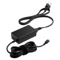 65W USBC - POWER SUPPLY FOR NO (Espera 4 dias)