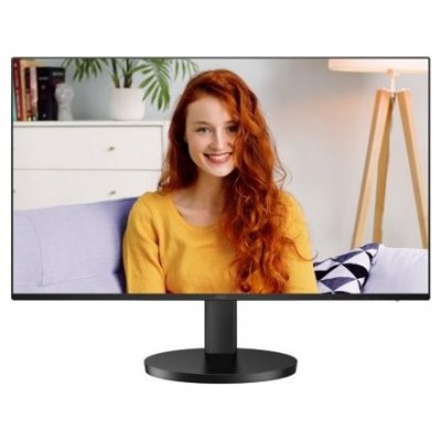 MONITOR AOC Q27B3CF2