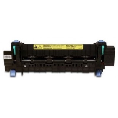 HP Laserjet 3500/3700 Fusor