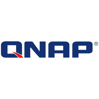 QNAP ACCESORIO QM2-2P410G2T (Espera 4 dias)