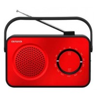 AIW-RADIO R-190RD