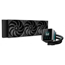 REFRIGERADOR LIQUIDO CPU DEEPCOOL MYSTIQUE 360 ARGB