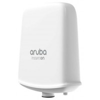 Aruba Instant On AP17 (RW) 2x2 11ac Wave2 Outdoor