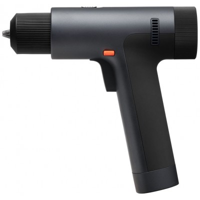 TALADRO INALAMBRICO XIAOMI 12V MAX BRUSHLESS CORDLESS DRILL