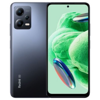 Smartphone Xiaomi Redmi Note 12 6.67" 120hz