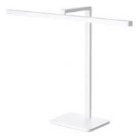 LAMPARA ESCRITORIO XIAOMI LED DESK LAMP 2 BLANCO