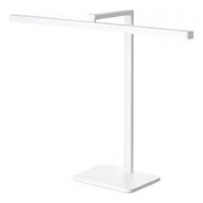 LAMPARA ESCRITORIO XIAOMI LED DESK LAMP 2 BLANCO