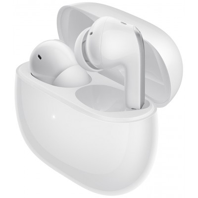 AURICULARES XIAOMI REDMI BUDS 4 PRO AMAZON MUSIC MOON BLANCOS