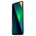 SMARTPHONE POCO C75 8GB/256GB 4G GREEN