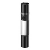 LINTERNA XIAOMI MULTI-FUNCION FLASHLIGHT BLACK