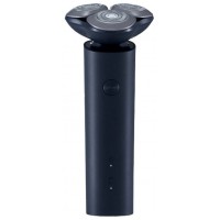 AFEITADORA XIAOMI MI ELECTRIC SHAVER S101 (Espera 4 dias)