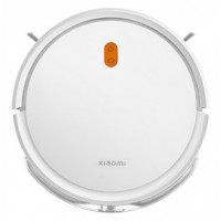 ROBOT XIAOMI VACUUM E5 WH