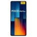 SMARTPHONE XIAOMI POCO M6P 12-512 PUR