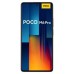 SMARTPHONE XIAOMI POCO M6P 12-512 BL