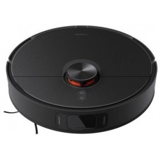 ROBOT ASPIRADOR XIOAMI ROBOT VACUUM S20 PLUS BLACK