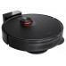 ROBOT ASPIRADOR XIOAMI ROBOT VACUUM S20 PLUS BLACK