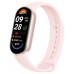 PULSERA SMART BAND 9 ROSA MISTICO XIAOMI (Espera 4 dias)